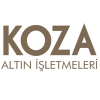 Koza Gold